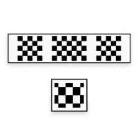 5c67bb20b017c0898b400a42b962098d