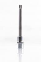 ATF-5210-1
