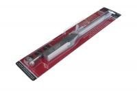 JTC-5347A_1