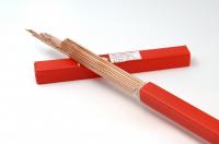 ER70S-6-3.2-5_tig_1