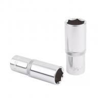b15af508-0415-11df-94a9-0015175303fd-w768p