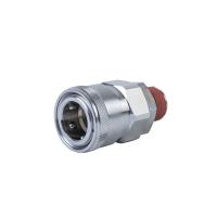 WDK-400SM-1-1
