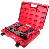 jtc-4280-800x800