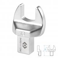 7kgnk69egl4qp07yi3foqfffxer1bmpc