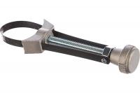 52393719