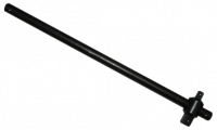 35db6b52_a41c405c