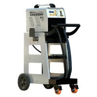 KRW65SW 220_1