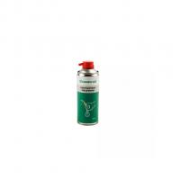 f418de60-7e7b-440a-80d1-be70afef5b71-w768p
