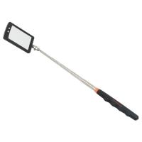 zerkalo-inspekcionnoe-teleskop-s-podsvetkoy-50h90mm-l-285-770mm-avtodelo-40298_599272dee5b0609_1920x9000_1