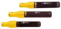450440-en_WW-MainView-01