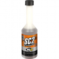BG2026