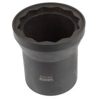 ATF-3170_1_W