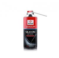 silicon1_1