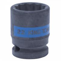v8_EFEF_2518