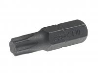 JTC-1233040_1