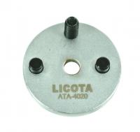 ATA-4020_s