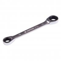 ids388vys8u5zrckfokiyttkbflkpmzd