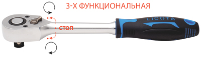 alh_0011