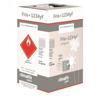 Frio+1234yf_11