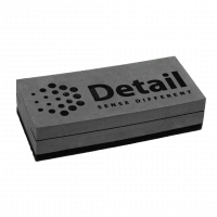 DT-0100