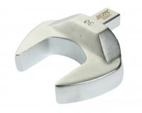 mz8usdlnkxp0zmdo6a0zcgzvs75xxwn0