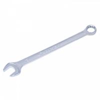 v8_4C3D_871