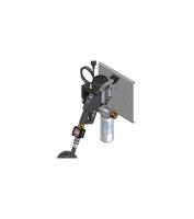 v8_DF88_14b1