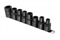 JTC-4917S_1