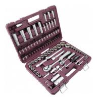 3 (1)