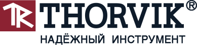 Thorvik Thorvik