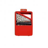 lished-publicdata-RUBISHOPRU-attachments-SC-products_pictures-63193-970-600x600