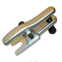 CT-4030