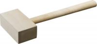 423045