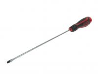 JTC-7627_1