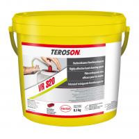 TEROSON VR 320