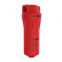 Filtr-magistralnyj-Harrison-HRS-MFB1500