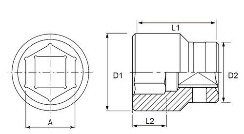 scheme-1
