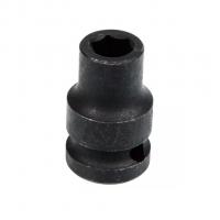 12cae70c-de4e-4119-831f-db0fb35fe570-w768p