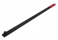 JTC-4346_1