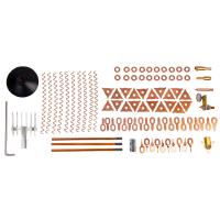 wdk-box-67-3