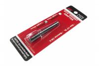 JTC-7670-2C_1