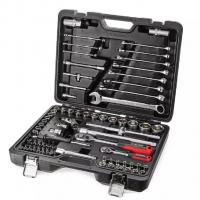 4f6f89de-a753-4fb5-93a6-79f9c616e2c4-w768p