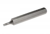 917670