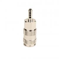 E20SHO_1