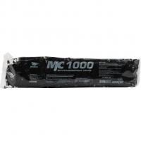 ms1000stick400