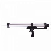SK-1131_11