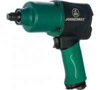 JAI-1044_1