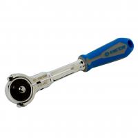 fqwq8635fo9e2dm0ve942yi1nhtho0g5
