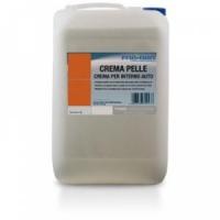 cremaPelle