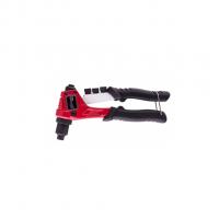 lished-publicdata-RUBISHOPRU-attachments-SC-products_pictures-40546_enl-600x600